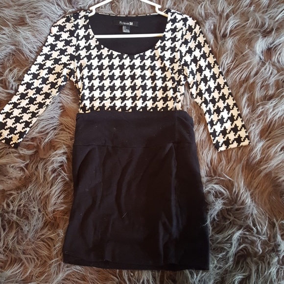 Shirt - Picture 2 of 2